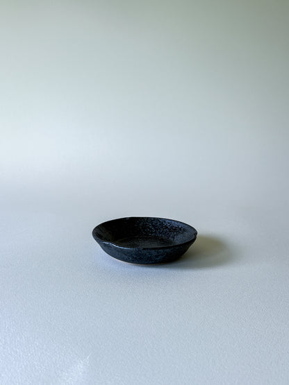 No. 49