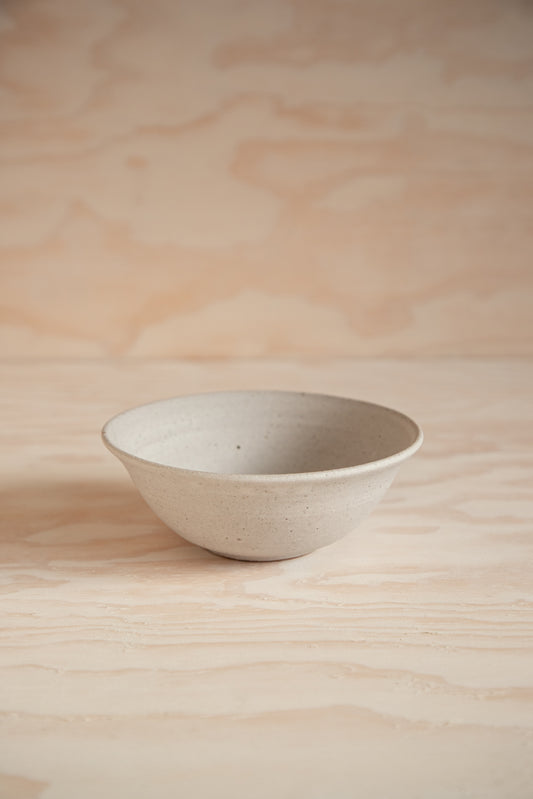 Breakfast Bowl - Swallow