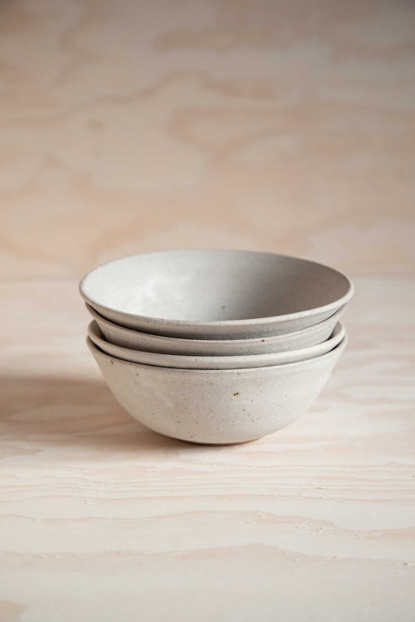 Breakfast Bowl - Swallow