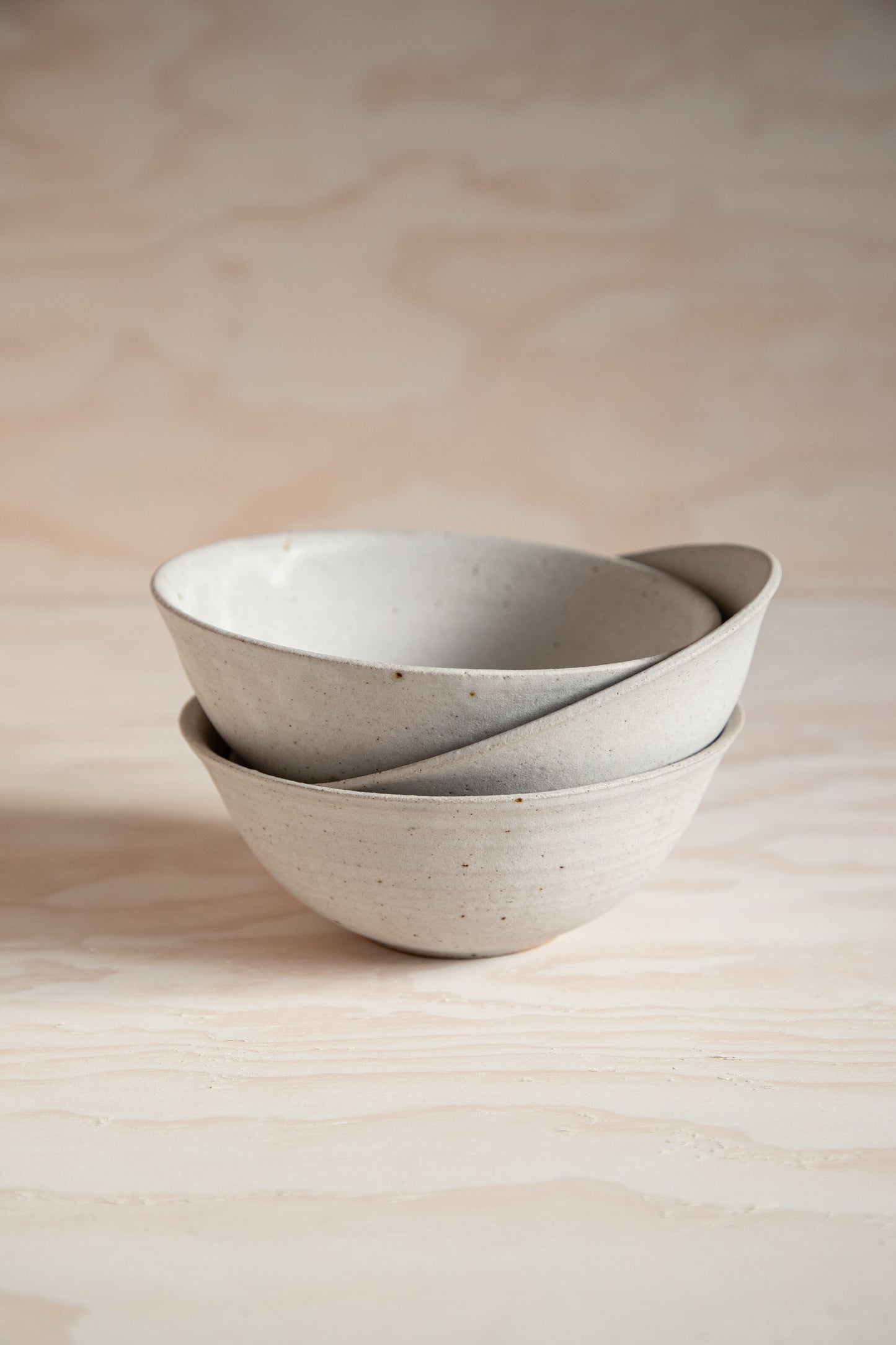 Breakfast Bowl - Swallow
